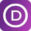 OpenDevise Inc.