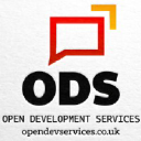 opendevservices.co.uk