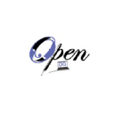 opendg.org