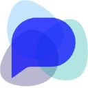 opendialog.ai