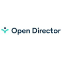 OpenDirector