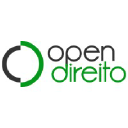 opendireito.com