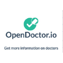 OpenDoctor.io