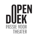 opendoek.be