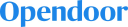 OpenDoor logo