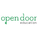 opendoor.education