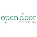 Open Door Education