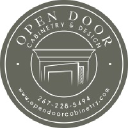 opendoorbuildingsolutions.com