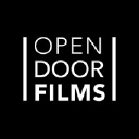 opendoorfilms.com