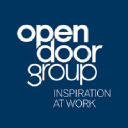 Open Door Group