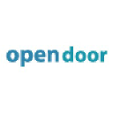 opendoorhealth.com