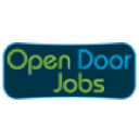 opendoorjobs.com