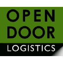 Open Door Logistics Studio