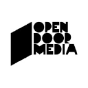 opendoormedia.ca