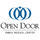 opendoormedical.org