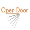 opendoorrecruitment.co.uk
