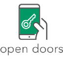 opendoors.net.br