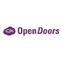 opendoors.org
