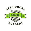 opendoorsacademy.org