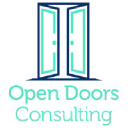 opendoorsco.com