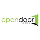 opendoorsearch.com