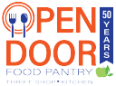 opendoorservicecenter.org
