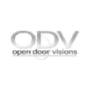 Open Door Visions