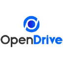 Ingeniería OpenDrive in Elioplus