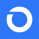 Company logo OpenDrives