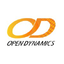 opendynamics.com.my