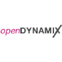 opendynamix.com