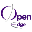 openedgeinc.com