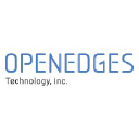 openedges.com