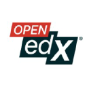 openedx.org