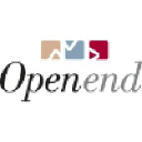 openend.se