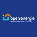 OPEN ENERGIE