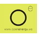 openenergy.ws