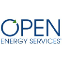 openenergyservices.com