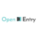 openentry.com