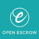 openescrownow.com
