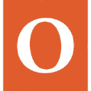 Openevidence