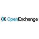 openexc.com
