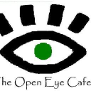 openeyecafe.com