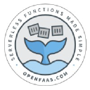 openfaas.com