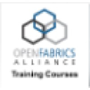 openfabrics.org