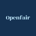 Openfair