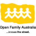openfamily.com.au
