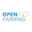 openfarming.net
