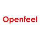 openfeel.com