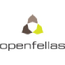 openfellas.com